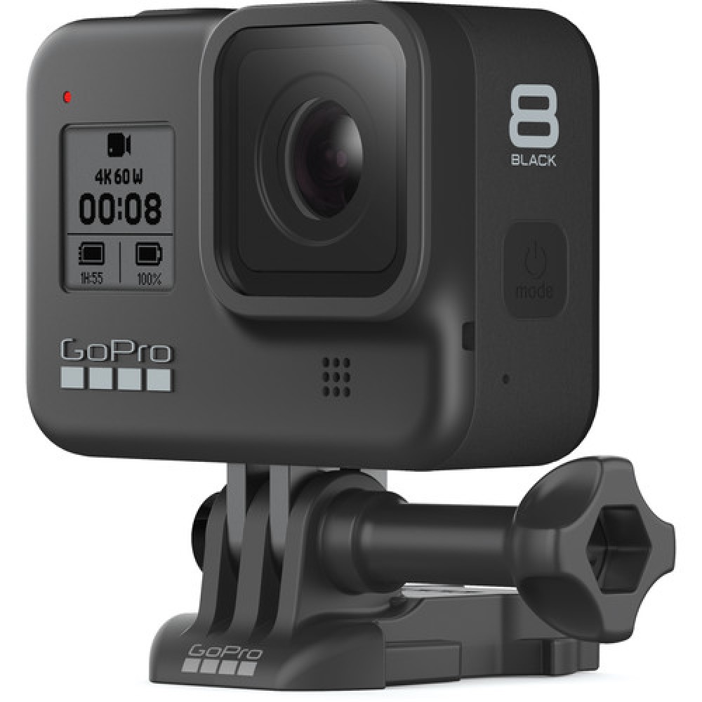 GoPro HERO8 Camera 1-1000x1000.jpg